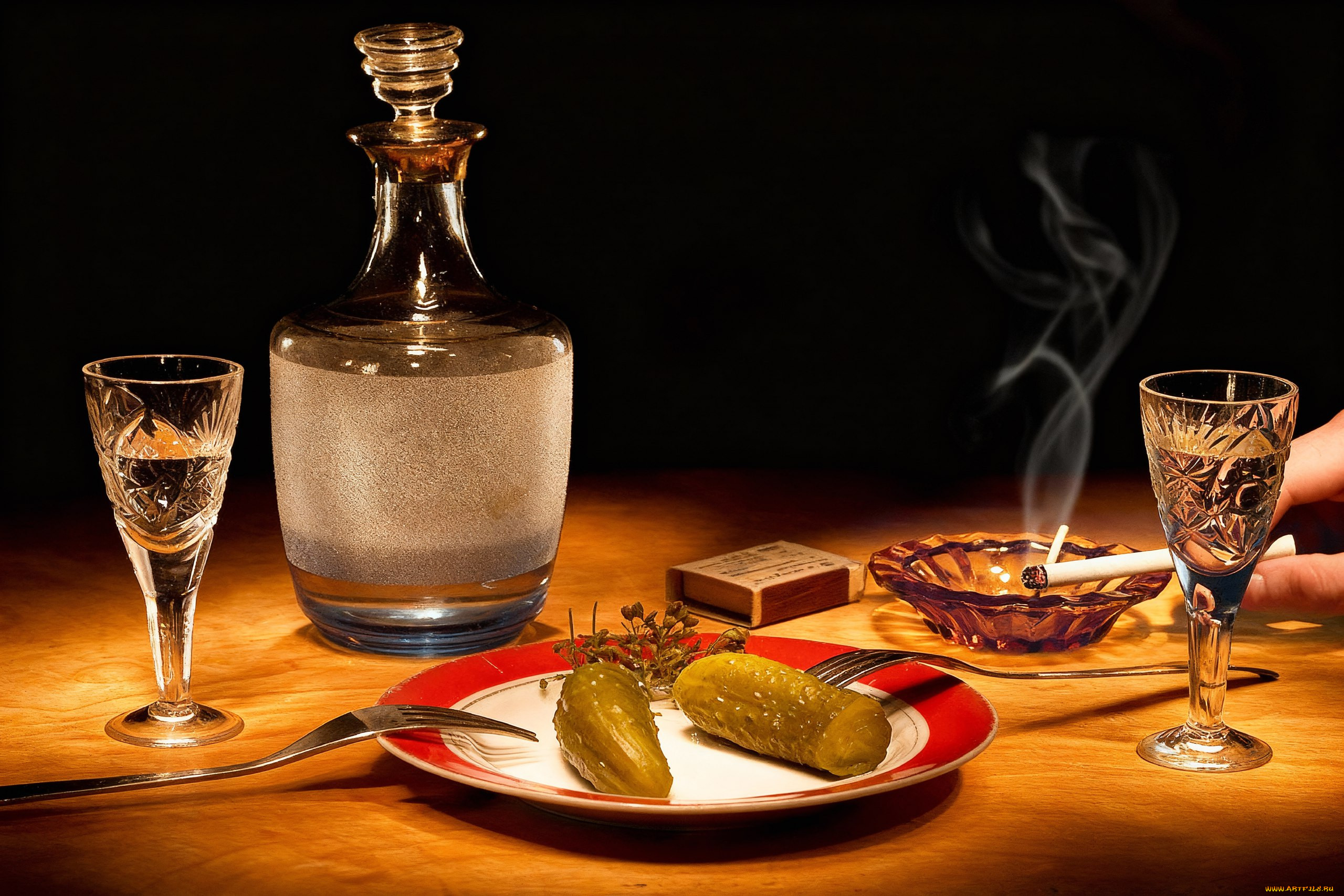 ���, ���������, �����